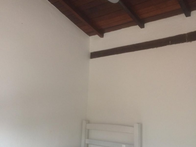imóvel com 170m² - Praia de Maresias - São Sebastião