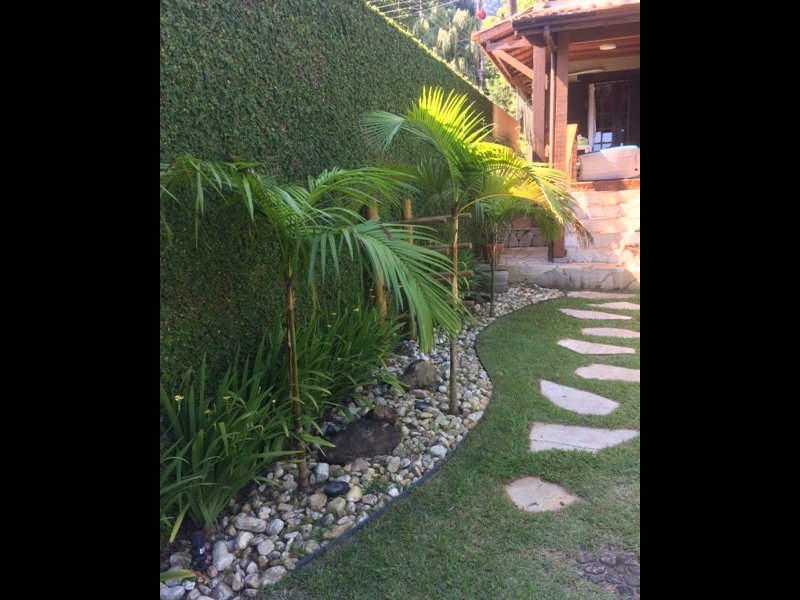 imóvel com 170m² - Praia de Maresias - São Sebastião