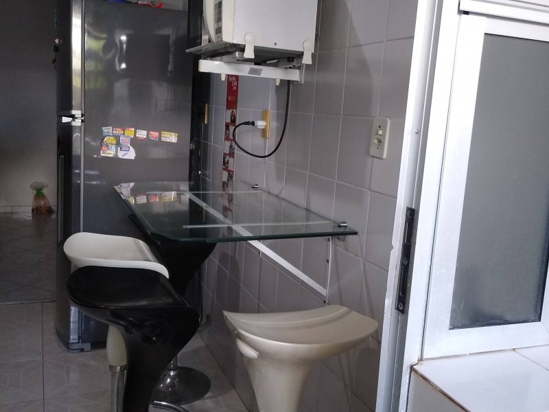 Apartamento à venda Farolândia com 75m² e 3 quartos por R$ 170.000 - 1198230105-img-20200823-135648367.jpg