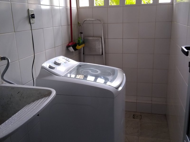 Apartamento à venda Farolândia com 75m² e 3 quartos por R$ 170.000 - 1421787561-img-20200824-072344365.jpg