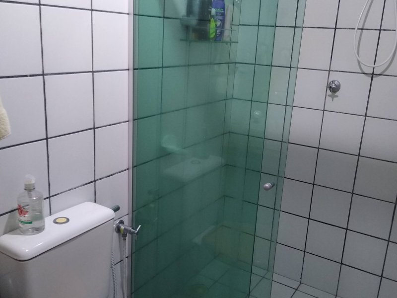 Apartamento à venda Farolândia com 75m² e 3 quartos por R$ 170.000 - 1505038916-img-20200824-074603398.jpg