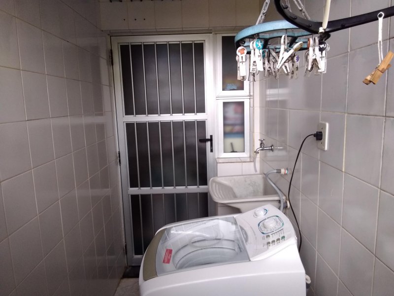 Apartamento à venda Farolândia com 75m² e 3 quartos por R$ 170.000 - 1672829491-img-20200824-072441813.jpg