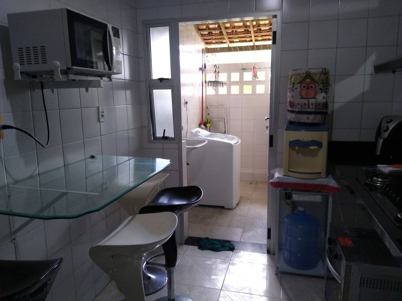 Apartamento à venda Farolândia com 75m² e 3 quartos por R$ 170.000 - 1948216022-img-20200823-135718740.jpg