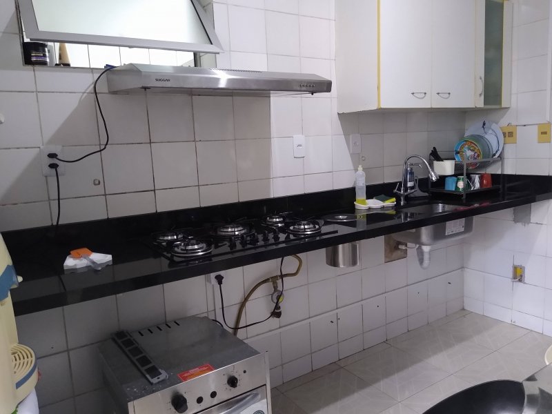 Apartamento à venda Farolândia com 75m² e 3 quartos por R$ 170.000 - 2076351694-img-20200823-135659110.jpg