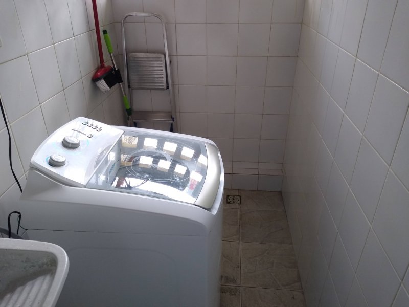 Apartamento à venda Farolândia com 75m² e 3 quartos por R$ 170.000 - 343868774-img-20200824-072520590.jpg