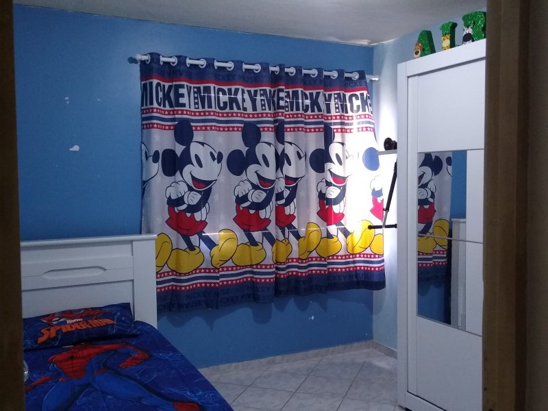 Apartamento à venda Farolândia com 75m² e 3 quartos por R$ 170.000 - 526872122-img-20200819-101203757.jpg