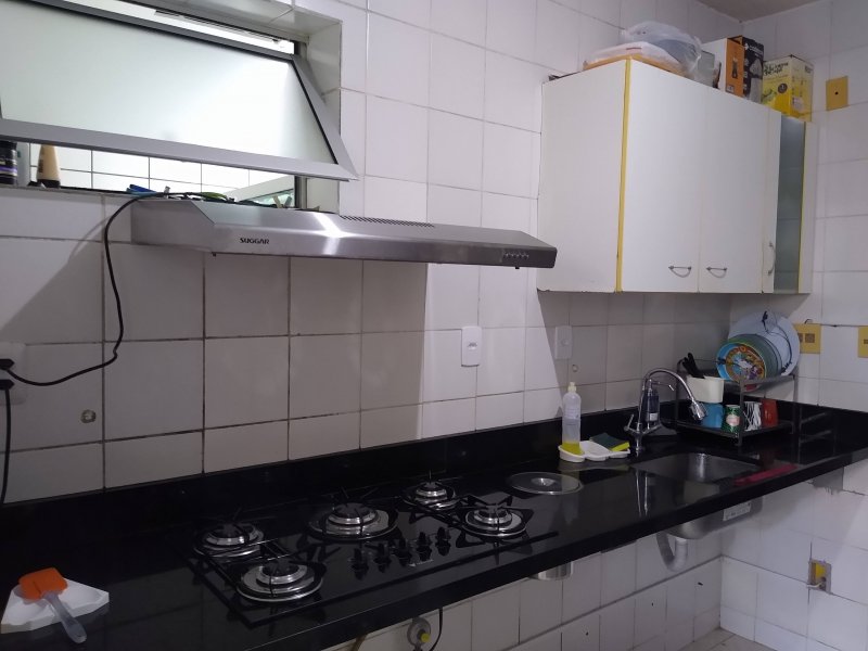 Apartamento à venda Farolândia com 75m² e 3 quartos por R$ 170.000 - 80132127-img-20200823-135712630.jpg