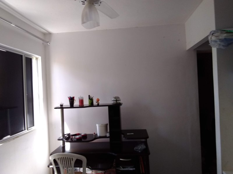 Apartamento à venda Farolândia com 75m² e 3 quartos por R$ 170.000 - 960092944-img-20200819-122157899.jpg