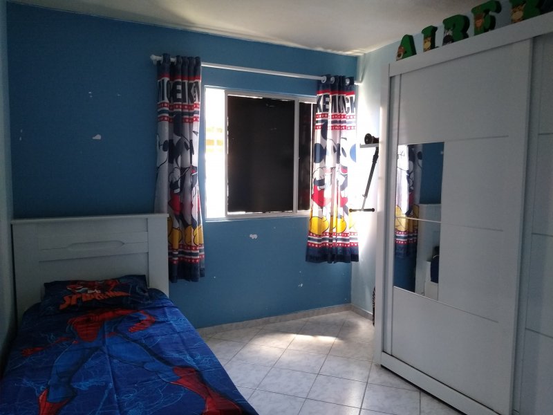 Apartamento à venda Farolândia com 75m² e 3 quartos por R$ 170.000 - 976051043-img-20200819-101404098.jpg