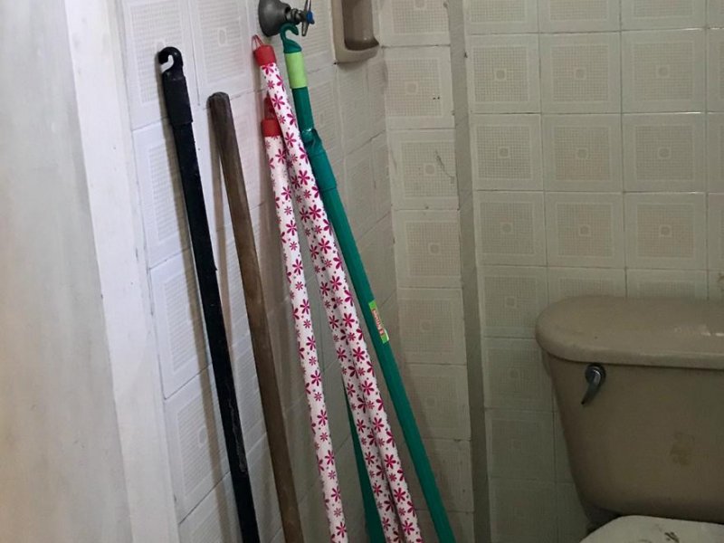 imóvel com 61m² - Jardim Copacabana - São Bernardo do Campo