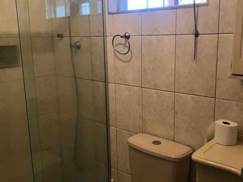 imóvel com 61m² - Jardim Copacabana - São Bernardo do Campo