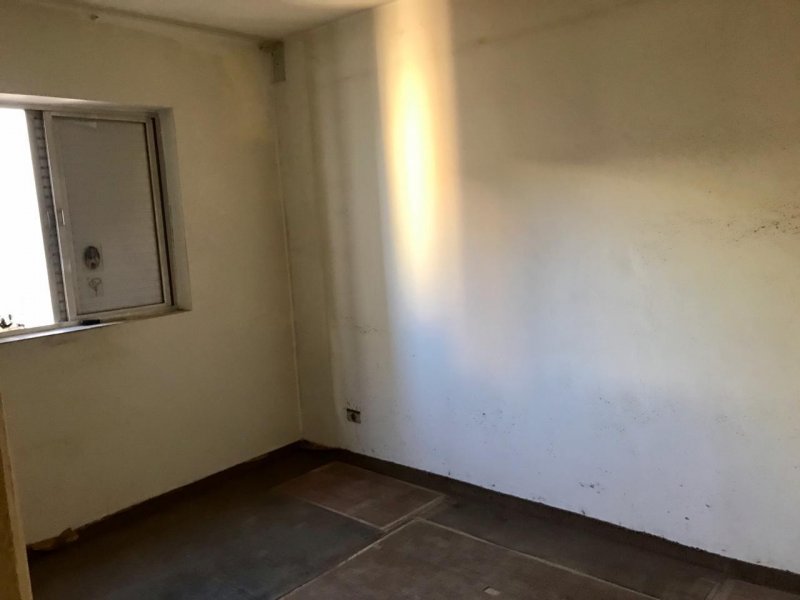 imóvel com 61m² - Jardim Copacabana - São Bernardo do Campo