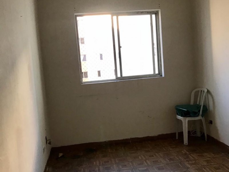 imóvel com 61m² - Jardim Copacabana - São Bernardo do Campo
