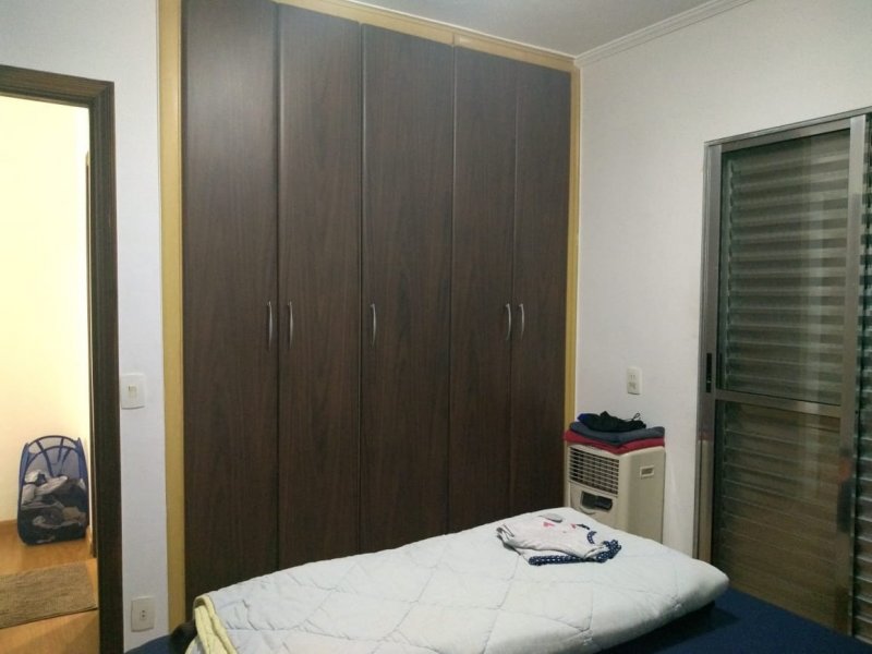 imóvel com 74m² - Vila Jerusalém - São Bernardo do Campo