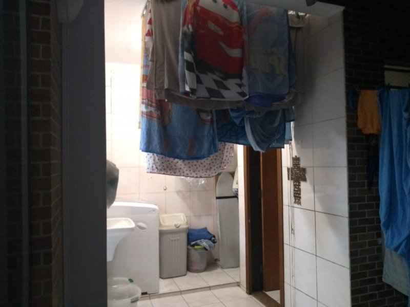 imóvel com 74m² - Vila Jerusalém - São Bernardo do Campo