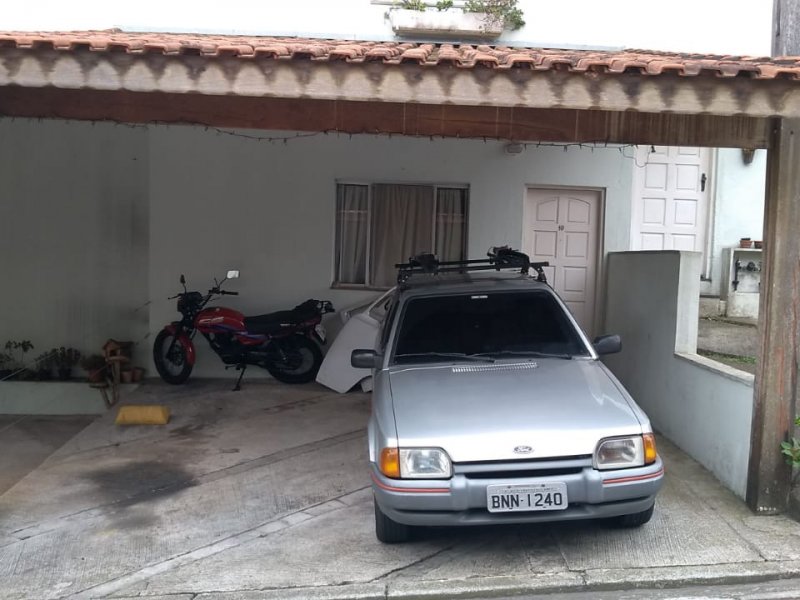 imóvel com 74m² - Vila Jerusalém - São Bernardo do Campo