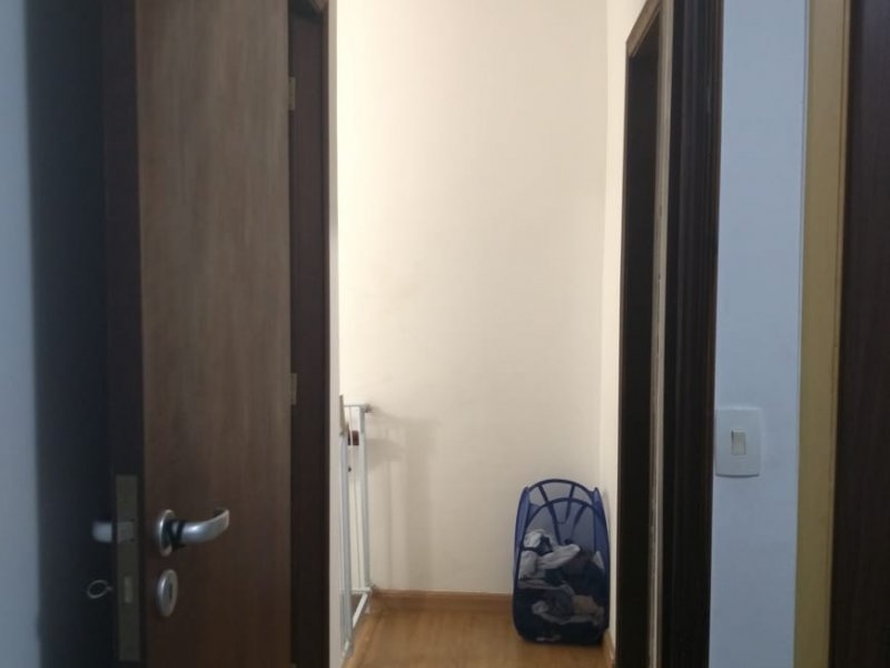 imóvel com 74m² - Vila Jerusalém - São Bernardo do Campo