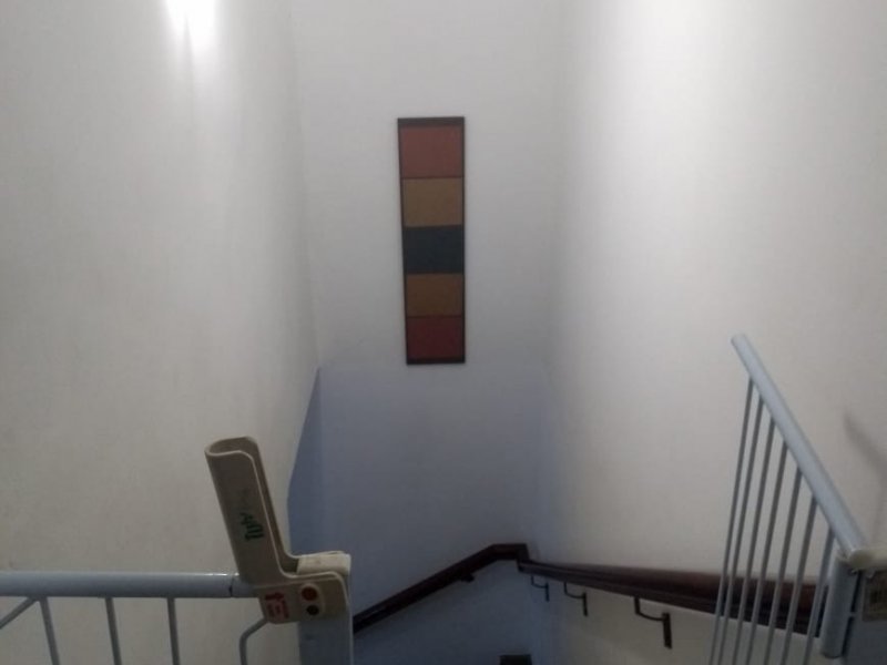 imóvel com 74m² - Vila Jerusalém - São Bernardo do Campo