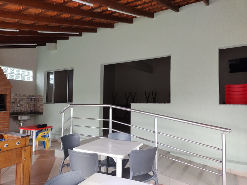 imóvel com 74m² - Vila Jerusalém - São Bernardo do Campo