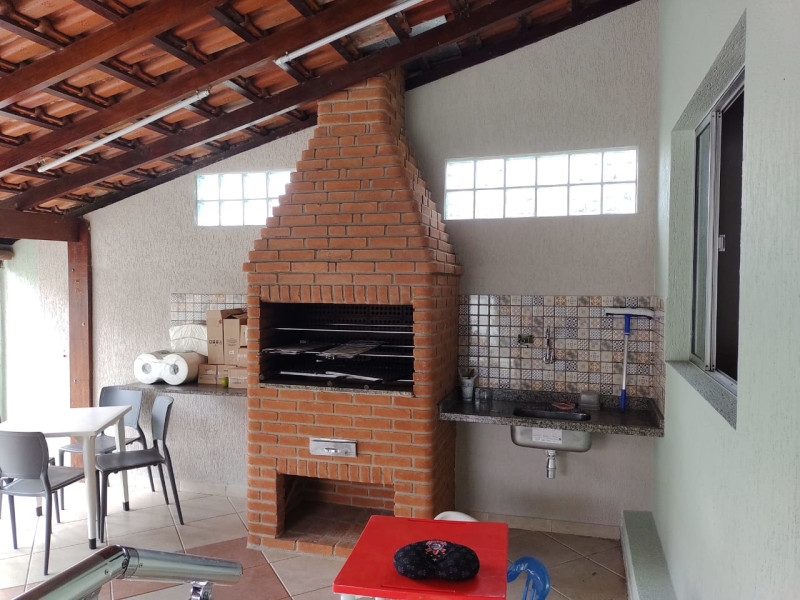 imóvel com 74m² - Vila Jerusalém - São Bernardo do Campo