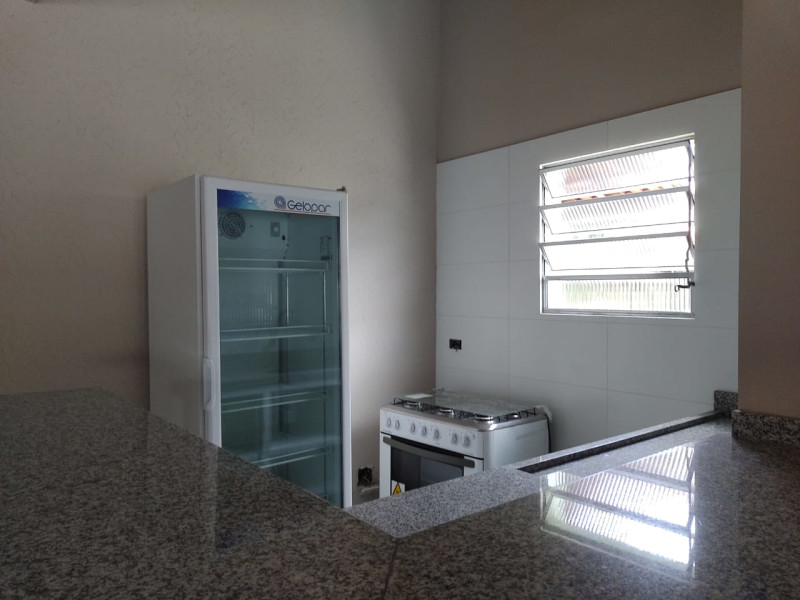 imóvel com 74m² - Vila Jerusalém - São Bernardo do Campo
