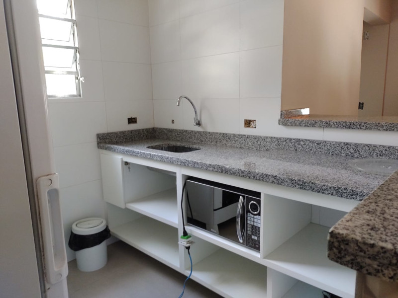 imóvel com 74m² - Vila Jerusalém - São Bernardo do Campo