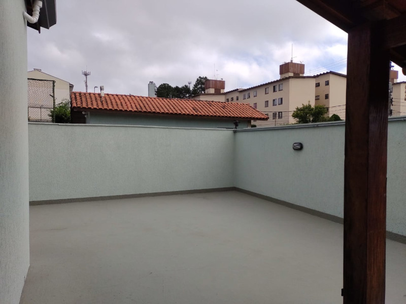 imóvel com 74m² - Vila Jerusalém - São Bernardo do Campo