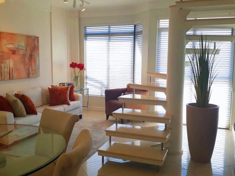 Cobertura à venda Centro com 203m² e 3 quartos por R$ 1.995.000 - 1078749782-f12bc05a-316a-4d8d-8ce2-cfb38cafc876.jpeg