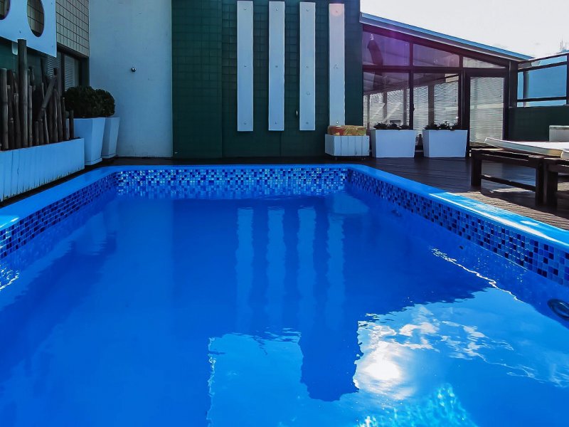 Cobertura à venda Centro com 203m² e 3 quartos por R$ 1.995.000 - 1087544695-16853ec3-445d-4cdb-97e2-5f8ed98f3646.jpeg