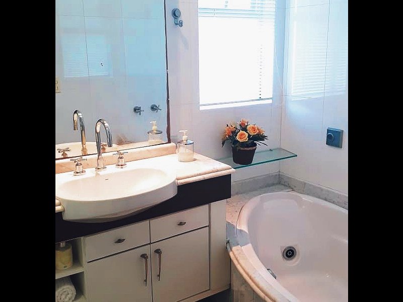 Cobertura à venda Centro com 203m² e 3 quartos por R$ 1.995.000 - 1336921283-806c7305-b44a-472b-b12f-f1cbd3fa36d5.jpeg