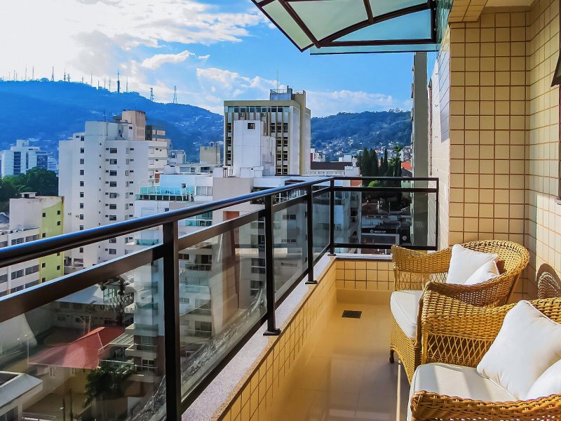 Cobertura à venda Centro com 203m² e 3 quartos por R$ 1.995.000 - 137410641-b3d16ff2-6b29-4fc5-9de9-cd882a436e36.jpeg