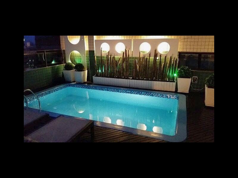 Cobertura à venda Centro com 203m² e 3 quartos por R$ 1.995.000 - 1522240185-ba4269c5-e194-41b2-90e9-17f5b12a9bb5.jpeg