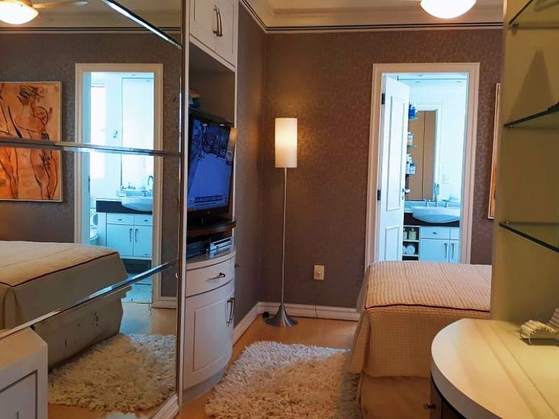 Cobertura à venda Centro com 203m² e 3 quartos por R$ 1.995.000 - 182761848-4c681036-e9e1-4802-bf78-d17f89d70a8f.jpeg