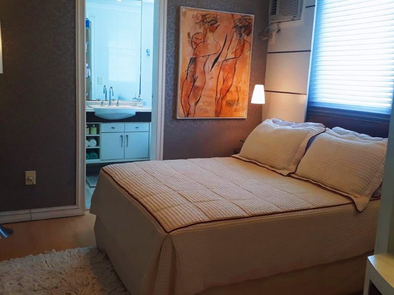 Cobertura à venda Centro com 203m² e 3 quartos por R$ 1.995.000 - 2111505755-3b556621-f894-45b8-b1b3-7585115b839b.jpeg