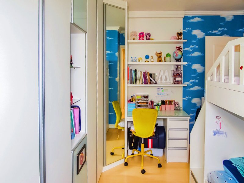 Cobertura à venda Centro com 203m² e 3 quartos por R$ 1.995.000 - 231684651-c8fe2851-6545-455f-8a15-e84e5b5d1f01.jpeg