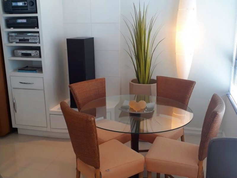 Cobertura à venda Centro com 203m² e 3 quartos por R$ 1.995.000 - 443379871-1c05c193-014b-4273-84e7-d84339647da1.jpeg