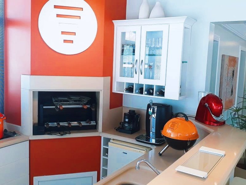 Cobertura à venda Centro com 203m² e 3 quartos por R$ 1.995.000 - 469440127-47ee9aa7-2ef2-4069-9bd7-2e78e50436d1.jpeg