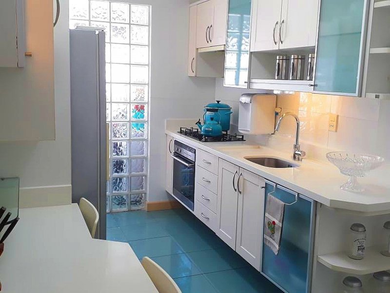 Cobertura à venda Centro com 203m² e 3 quartos por R$ 1.995.000 - 681421797-4b5f7e7b-b28b-499b-9e23-88e64d3d1c6b.jpeg