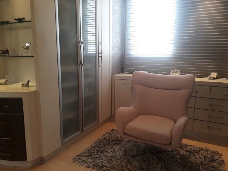 Cobertura à venda Centro com 203m² e 3 quartos por R$ 1.995.000 - 975401884-f9b9894c-913a-45c1-948f-247e47da5cb7.jpeg