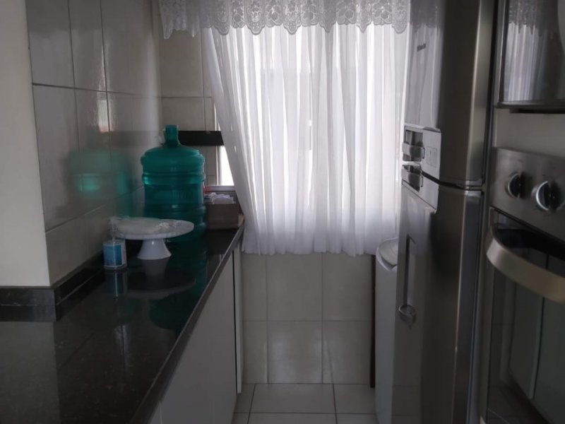 imóvel com 70m² - Colônia Rio Grande - São José dos Pinhais