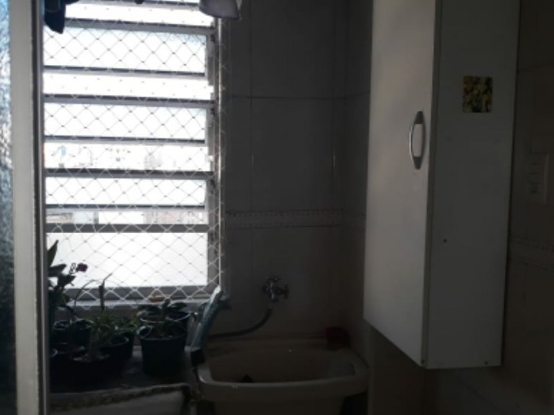 imóvel com 30m² - Bela Vista - São Paulo