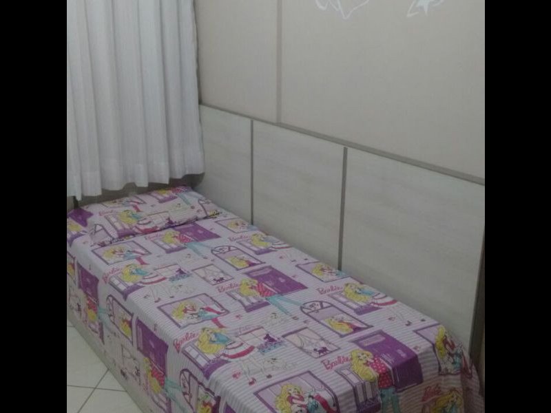 Apartamento à venda Conjunto Residencial Trinta e Um de Março com 65m² e 2 quartos por R$ 265.000 - 1153022431-5965f5f0-93a1-4b7c-a62a-46a38d76c90d.jpg