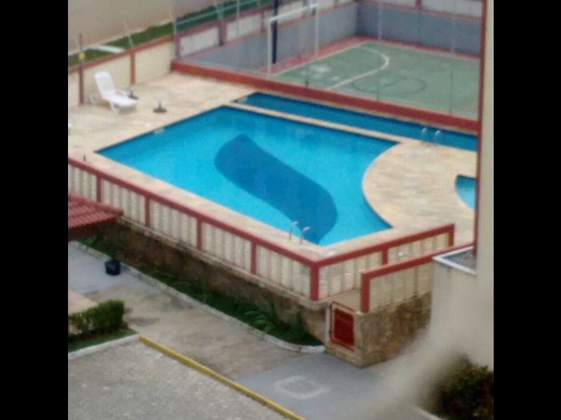 Apartamento à venda Conjunto Residencial Trinta e Um de Março com 65m² e 2 quartos por R$ 265.000 - 1410914710-612221d7-9666-4785-83d2-8f3421fb06fc.jpg