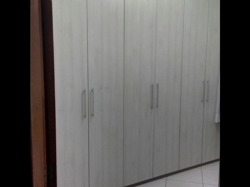 Apartamento à venda Conjunto Residencial Trinta e Um de Março com 65m² e 2 quartos por R$ 265.000 - 1990297309-2392e1d5-cca4-47be-afe6-b970a192edf2.jpg