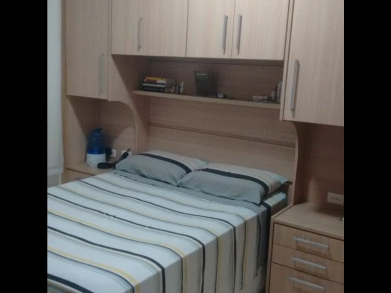 Apartamento à venda Conjunto Residencial Trinta e Um de Março com 65m² e 2 quartos por R$ 265.000 - 199763631-bedbd4dd-fa8b-4807-b3fb-74abeb8bbffd.jpg