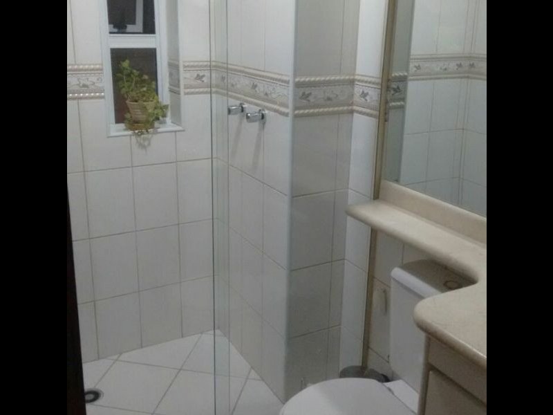 Apartamento à venda Conjunto Residencial Trinta e Um de Março com 65m² e 2 quartos por R$ 265.000 - 230820434-cbc9b5bb-16a9-4add-b126-2a49218ffca1.jpg