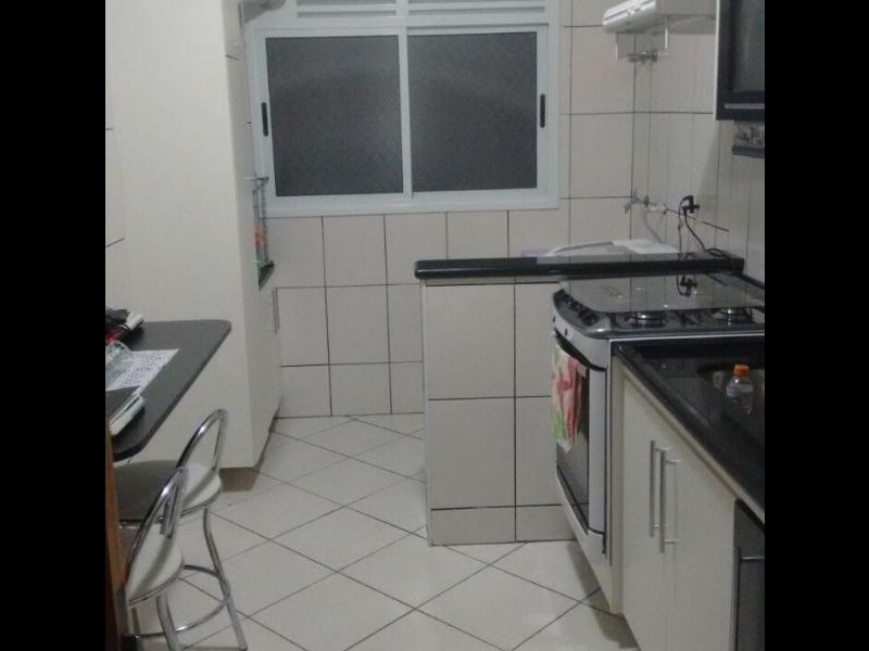 Apartamento à venda Conjunto Residencial Trinta e Um de Março com 65m² e 2 quartos por R$ 265.000 - 238229698-7b95ee83-6db2-4901-984f-8c501552dedc.jpg