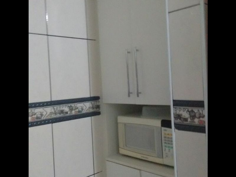Apartamento à venda Conjunto Residencial Trinta e Um de Março com 65m² e 2 quartos por R$ 265.000 - 447478960-4e149ba6-cdf1-4393-a1d4-15d01afe2d61.jpg