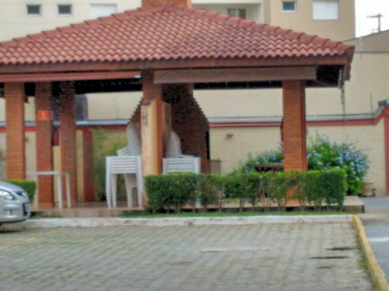 Apartamento à venda Conjunto Residencial Trinta e Um de Março com 65m² e 2 quartos por R$ 265.000 - 563809775-854b6a12-969a-410a-a26f-29e8adfa7ad5.jpg