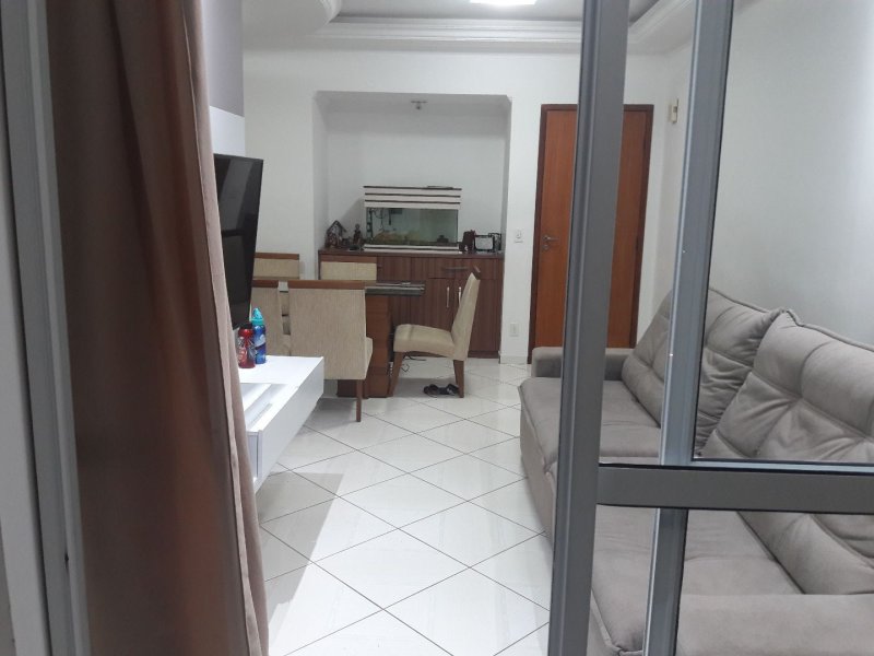 Apartamento à venda Conjunto Residencial Trinta e Um de Março com 65m² e 2 quartos por R$ 265.000 - 624029395-8bd31d1f-627b-48e9-93ac-45262a4b5813.jpg